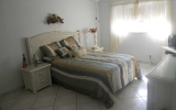 1040 Country Club Dr # 106 Pompano Beach, FL 33063 - Image 17492728