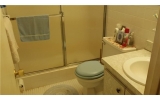 1150 NW 70TH LN Pompano Beach, FL 33063 - Image 17492729