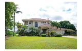 950 ORCHID LN Delray Beach, FL 33483 - Image 17492756