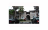 3211 SABAL PALM MNR # 107 Hollywood, FL 33024 - Image 17492814