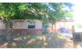 12998 117th Ln N Largo, FL 33778 - Image 17492882