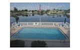 750 Pine Dr # 14 Pompano Beach, FL 33060 - Image 17492878