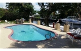 910 SE 4TH AVE Pompano Beach, FL 33060 - Image 17492876