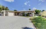 710 SE 4 AV Pompano Beach, FL 33060 - Image 17492867