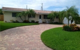 510 SE 14TH ST Pompano Beach, FL 33060 - Image 17492873