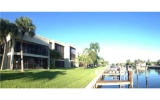 1100 SE 5TH CT # 86 Pompano Beach, FL 33060 - Image 17492875