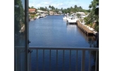 331 E Mcnab Rd # 224 Pompano Beach, FL 33060 - Image 17492872