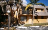 1005 819 S Flagler Pompano Beach, FL 33060 - Image 17492866