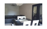 8039 NW 108th Pl Miami, FL 33178 - Image 17492915