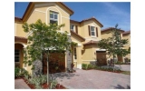 8627 NW 113th Ct # 8627 Miami, FL 33178 - Image 17492918