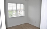 11002 NW 83rd St # 201 Miami, FL 33178 - Image 17492917