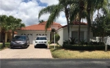 10575 NW 51st Ln Miami, FL 33178 - Image 17492909