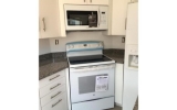 11277 NW 55th Ln # 11277 Miami, FL 33178 - Image 17492908