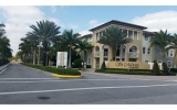 11401 NW 89th St # 219 Miami, FL 33178 - Image 17492912