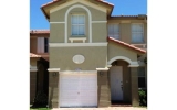 8137 NW 108th Ct Miami, FL 33178 - Image 17492911