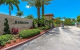 7012 NW 114th Court Miami, FL 33178 - Image 17492910