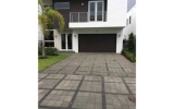9871 NW 74 TERRACE Miami, FL 33178 - Image 17492916