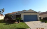 11845 Autumn Creek Drive Riverview, FL 33569 - Image 17492931