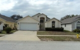 7101 Colony Pointe Dr Riverview, FL 33578 - Image 17492930