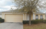 13563 Fladgate Mark Dr Riverview, FL 33569 - Image 17492926