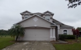 10024 Creek Bluff Drive Riverview, FL 33569 - Image 17492925