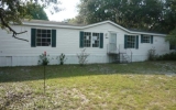 11503 Mcmullen Rd Riverview, FL 33569 - Image 17492927