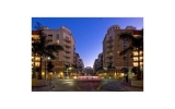 7270 NORTH KENDALL DRIVE # B407 Miami, FL 33156 - Image 17493480