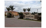 130 EMERALD CREEK TE # 0 Fort Lauderdale, FL 33324 - Image 17493465