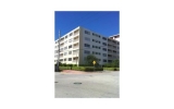 1400 Lincoln Rd # 304 Miami Beach, FL 33139 - Image 17493549