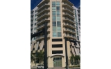 140 S DIXIE HY # 515 Hollywood, FL 33020 - Image 17493518