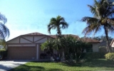 15983 W WIND CR Fort Lauderdale, FL 33326 - Image 17493512