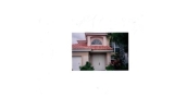 106 N GABLES BL Fort Lauderdale, FL 33326 - Image 17493504