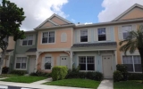 16670 HEMINGWAY DR # 16670 Fort Lauderdale, FL 33326 - Image 17493505