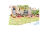 384 CAMERON DR Fort Lauderdale, FL 33326 - Image 17493506