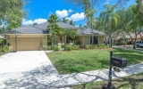 1045 POPLAR CR Fort Lauderdale, FL 33326 - Image 17493507