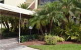 240 LAKEVIEW DR # 107 Fort Lauderdale, FL 33326 - Image 17493508