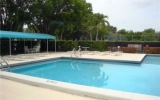 16175 GOLF CLUB RD # 108 Fort Lauderdale, FL 33326 - Image 17493509