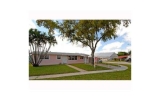 6488 LINCOLN ST Hollywood, FL 33024 - Image 17493609