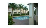 663 NW 42ND AV # 663 Fort Lauderdale, FL 33317 - Image 17493658