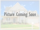 Cr 528 Sumterville, FL 33585 - Image 17493693