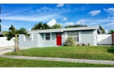 7741 NW 31 ST Hollywood, FL 33024 - Image 17493918