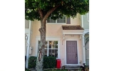 5526 PARADE PL # 29 Pompano Beach, FL 33063 - Image 17494052