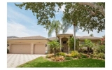 221 LANDINGS BL Fort Lauderdale, FL 33327 - Image 17494075