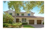 1389 CROSSBILL CT Fort Lauderdale, FL 33327 - Image 17494078