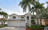 2449 GREENBRIER CT Fort Lauderdale, FL 33327 - Image 17494080