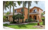 1051 BLUEWOOD TE Fort Lauderdale, FL 33327 - Image 17494074