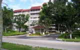 7051 ENVIRON BL # 136 Fort Lauderdale, FL 33319 - Image 17494380