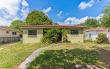 987 Ne 145th St Miami, FL 33161 - Image 17494649