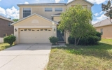 4069 BRAEMERE DR Spring Hill, FL 34609 - Image 17494652