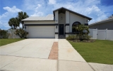 917 Shagos Drive Apollo Beach, FL 33572 - Image 17494653